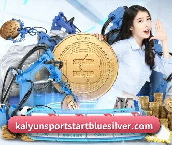 从此观赛更有深度 - kaiyun