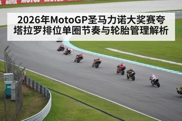 MotoGP motorcycle racing | kaiyun